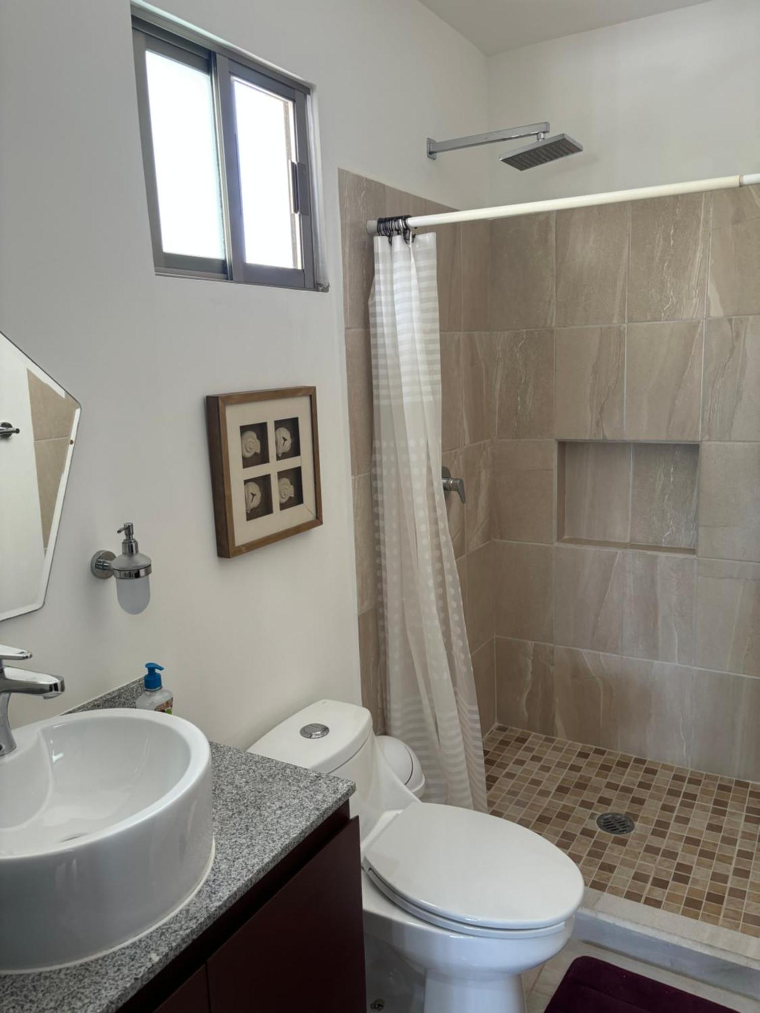Madison Luxory Apartment Cancún Exterior foto